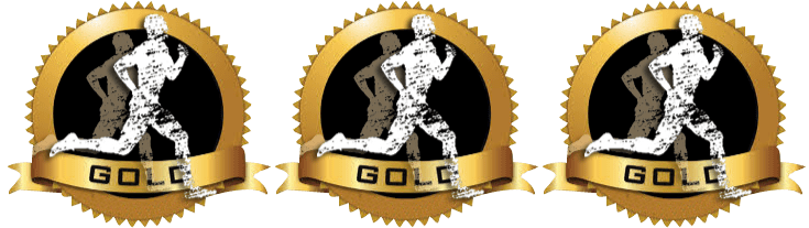 WINNER 2015, 2016 & 2017 British Running Awards Best Accessory by Public Vote. WINNER 2015, 2016 & 2017 British Running Awards Best Accessory by Public Vote.