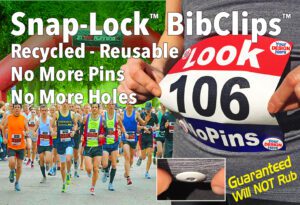 EventClip-Snaplock-BibClips-safety-pin-alternative